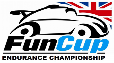 Fun Cup Endurance Championship